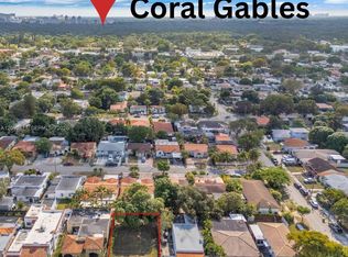 4768 SW 2nd Ter, Miami, FL 33134