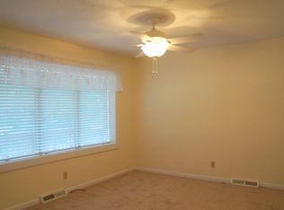 2073 Montclair Dr, Rock Hill, SC 29732