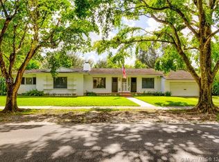 1208 Asturia Ave, Coral Gables, FL 33134