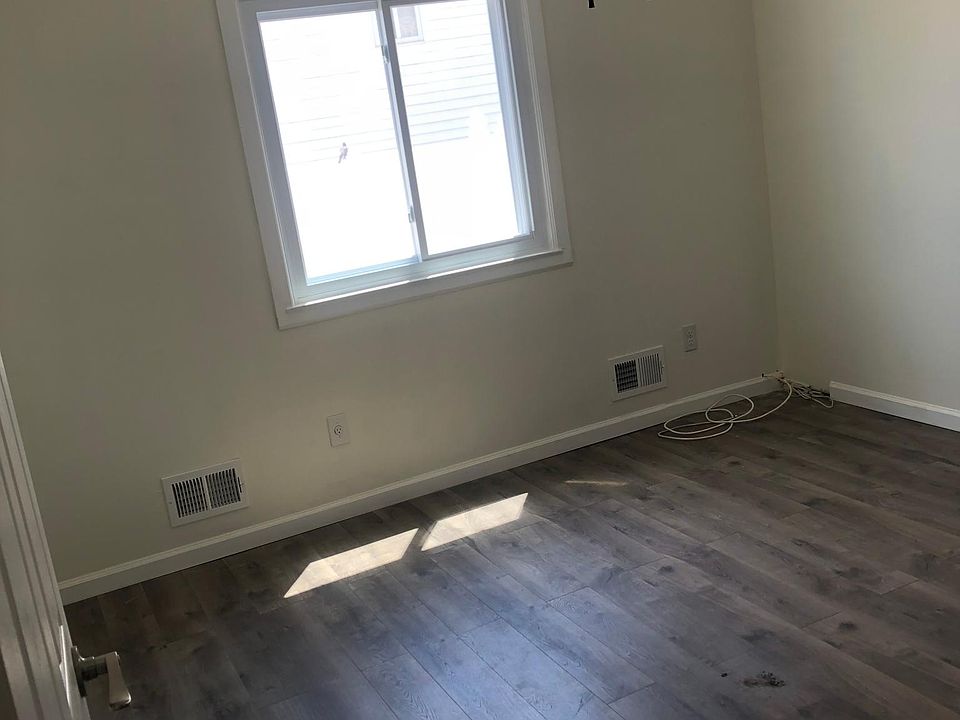 1st image of 225 Gervil St