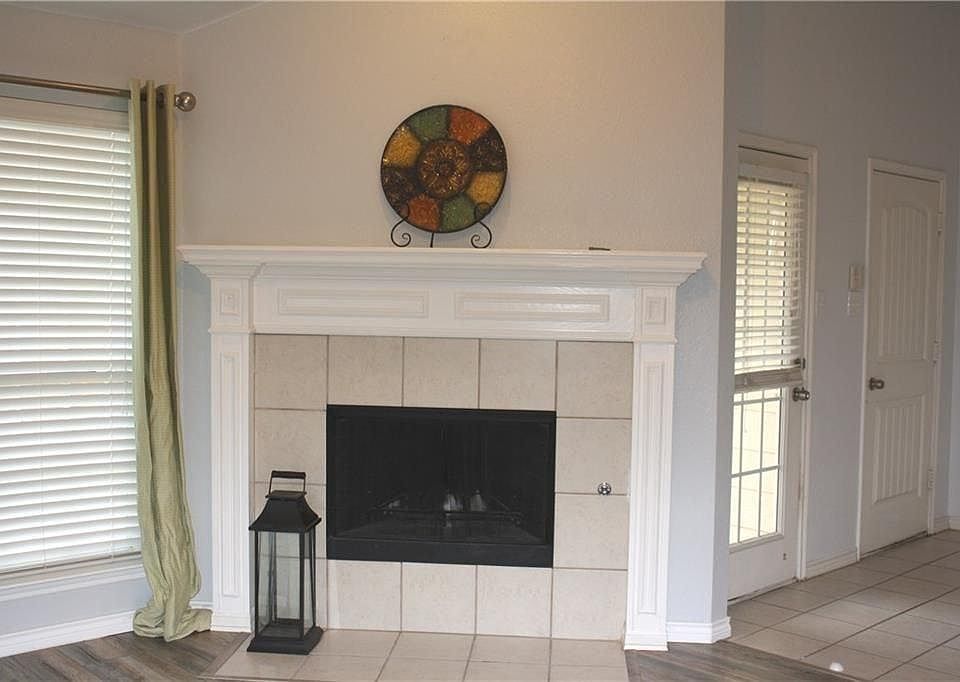 1st image of 3633 Vista Verde Trl