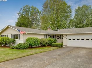 14613 SE Bonnie Way, Milwaukie, OR 97267