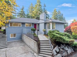 7300 176th St SW, Edmonds, WA 98026