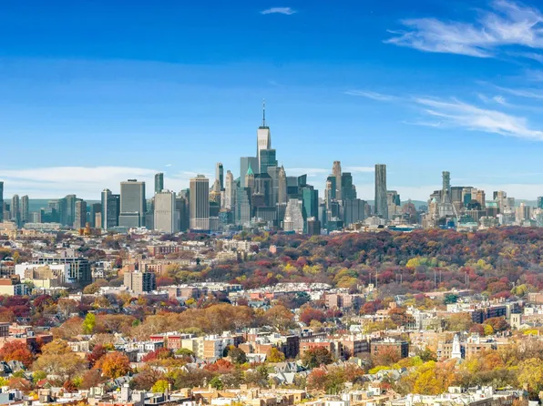 850 East 23rd Street image 47 of 47