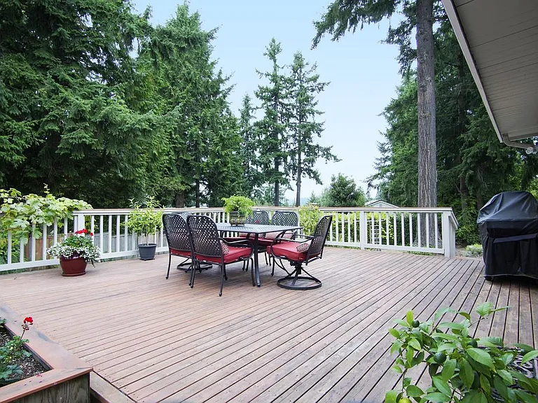7814 SE 72nd St — Photo 3