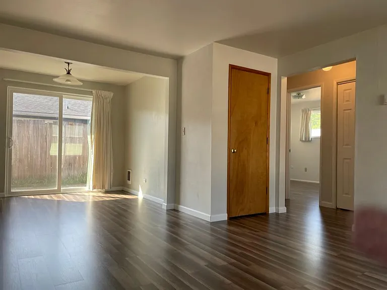 2549 Sherman St SE #2549 — Photo 12