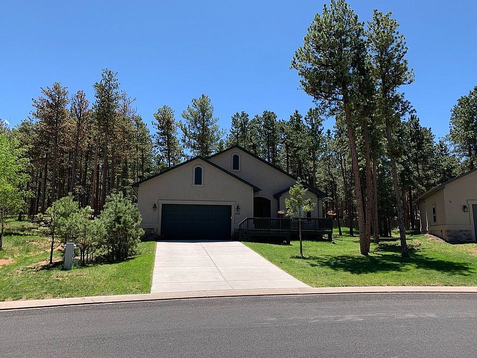1st image of 1159 Ptarmigan Dr