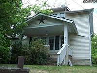 1st image of 701 Moorehead Ave