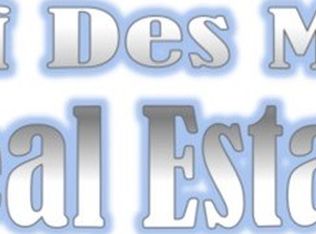 2 31 Acres Piece At The End, Des Moines, IA 50321