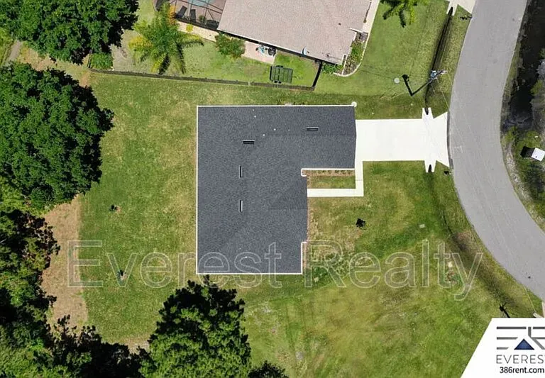 9 Buffalo Grove Pl — Photo 34