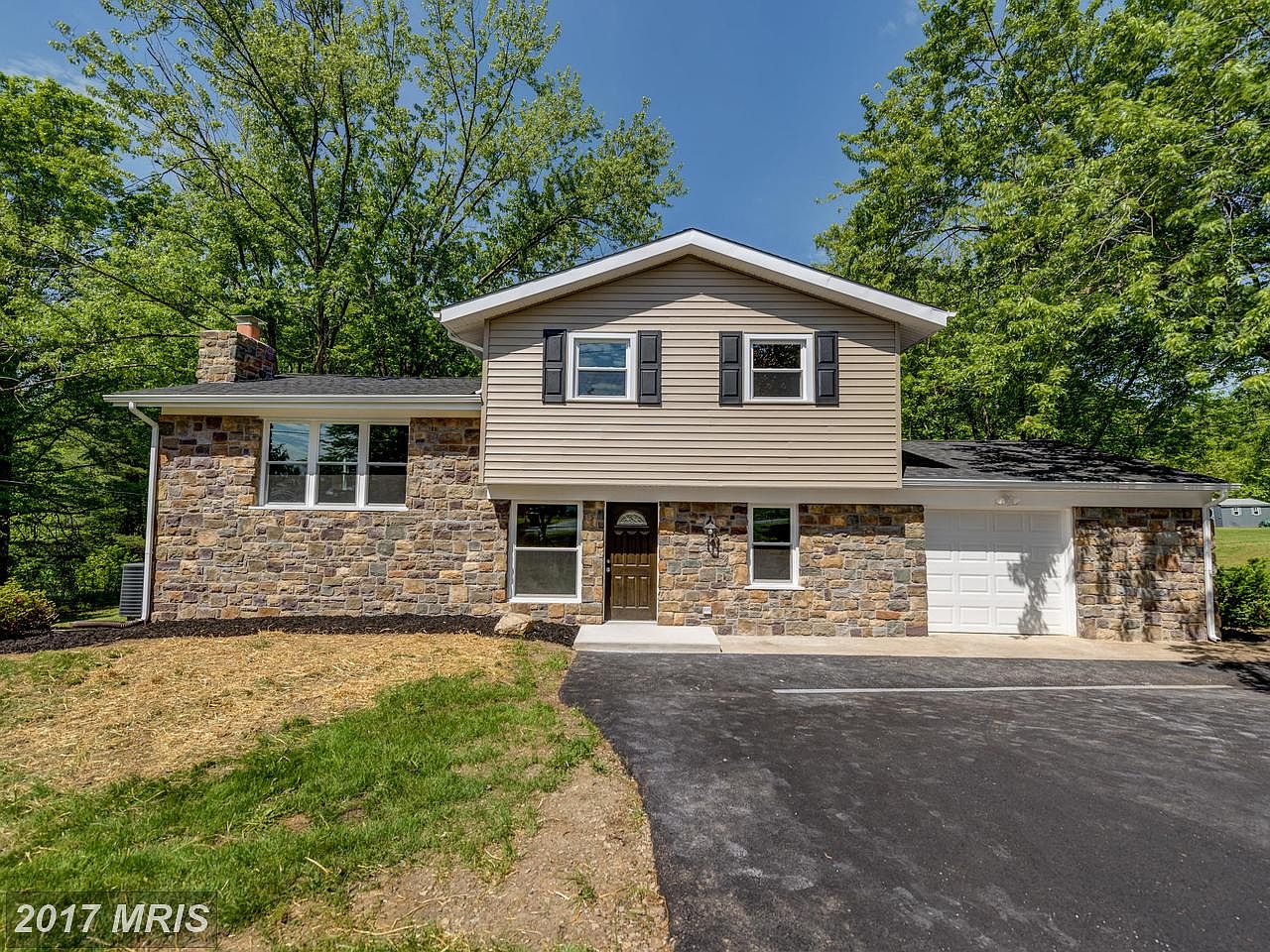 916 S Stepney Rd, Aberdeen, MD 21001 Zillow
