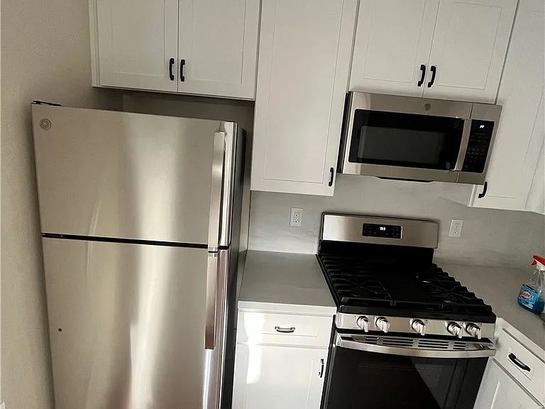 1113 Riedel Ave #A — Photo 3