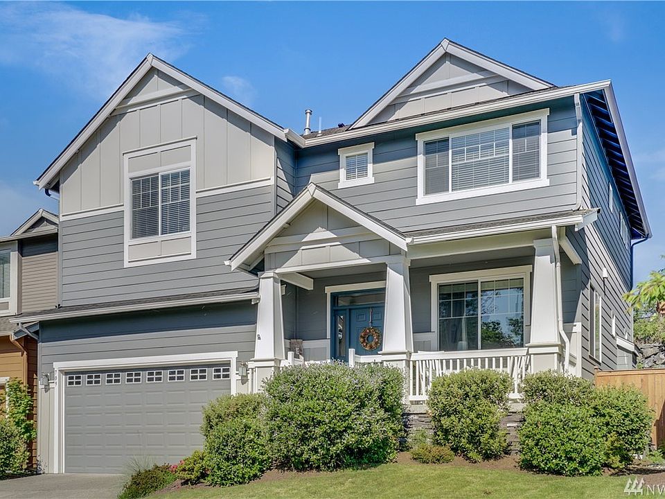 1st image of 709 77th Dr SE