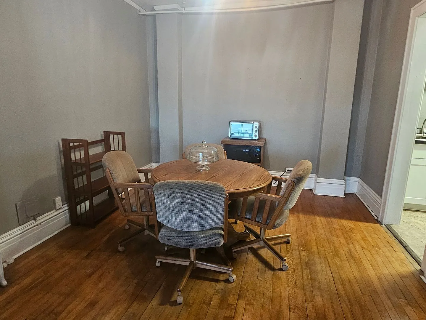 CityView Apartments — Photo 2