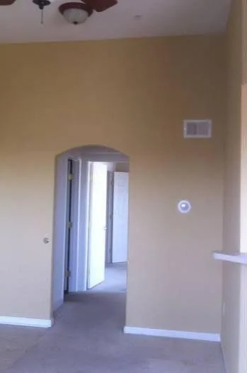 modern design