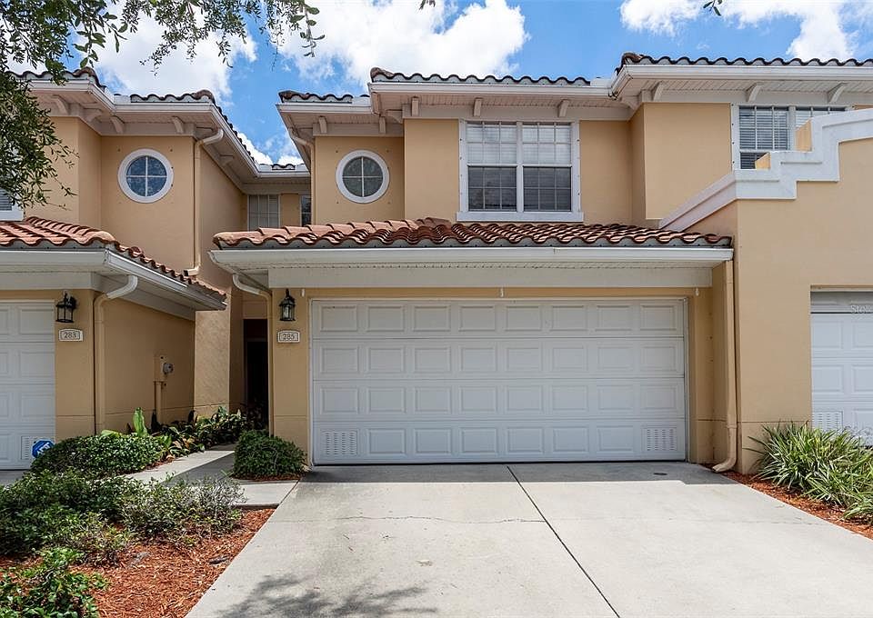 1st image of 285 VALENCIA CIRCLE