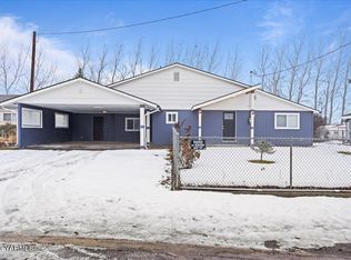 191 Klockhamer Rd, Naches, WA 98937