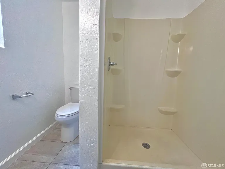 1200 Treat Ave #1 — Photo 12