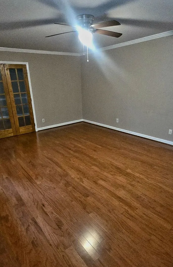 Upcoming 3 Bedroom Rental in Colfax! Tours scheduled to begin mid July! — Photo 3