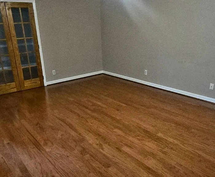 8343 Lakedale Cir — Photo 3