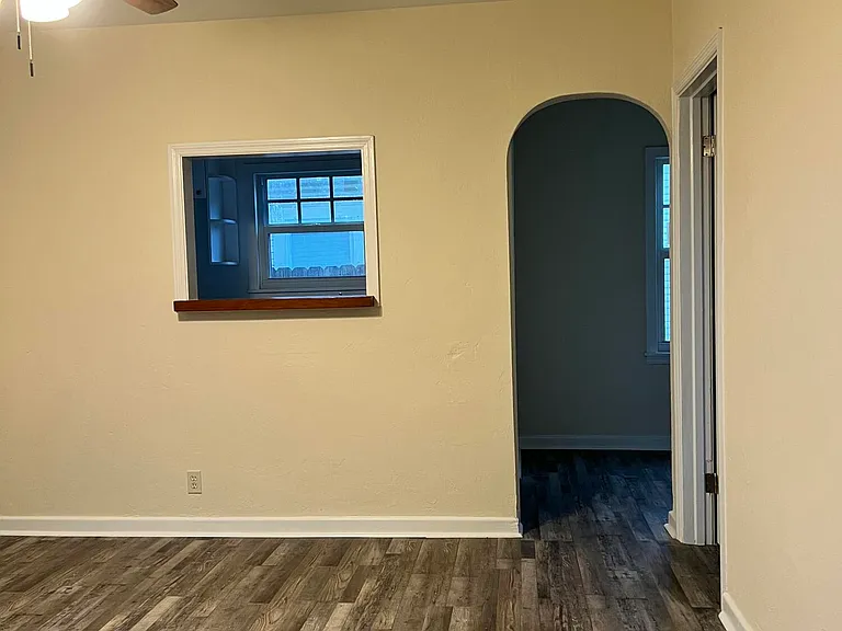 431 S K St #1 — Photo 10