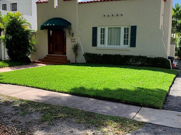 3rd image of 608 Minorca Ave