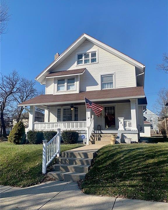 1st image of 821 Manhattan Ave