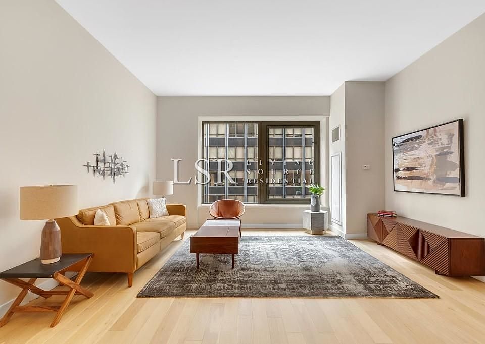 1st image of 9 Dutch St #9H