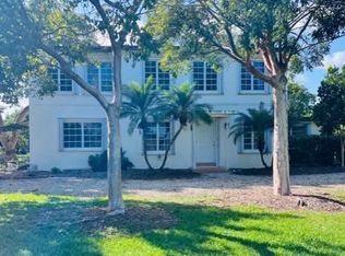 24500 SW 142nd Ave, Homestead, FL 33032