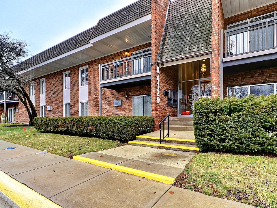 1st image of 4129 Saratoga Ave APT A221
