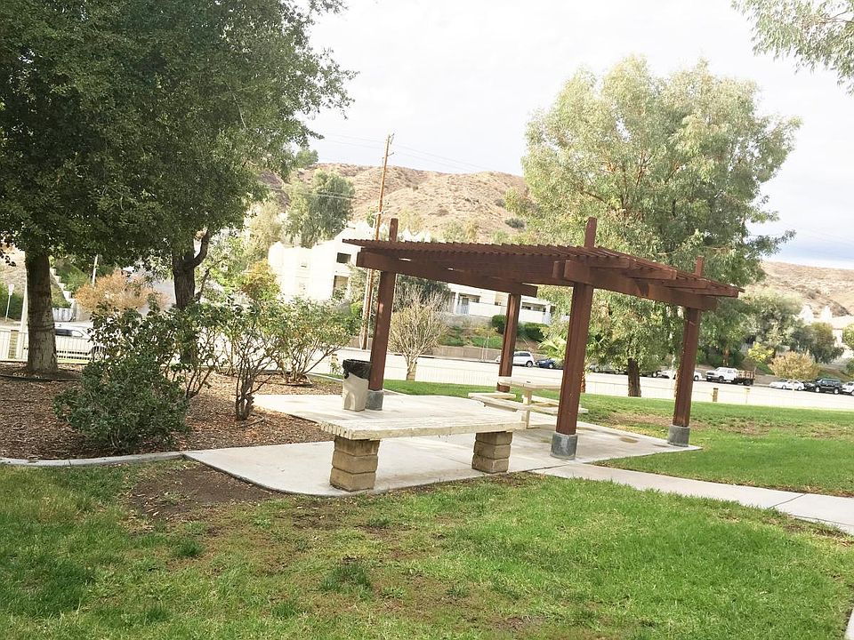 1st image of 18126 Sundowner Way Unit 1143