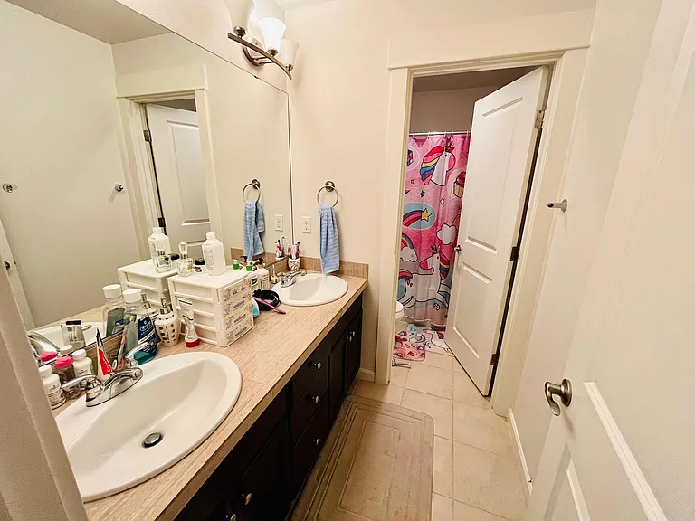 18520 44th Dr SE — Photo 16