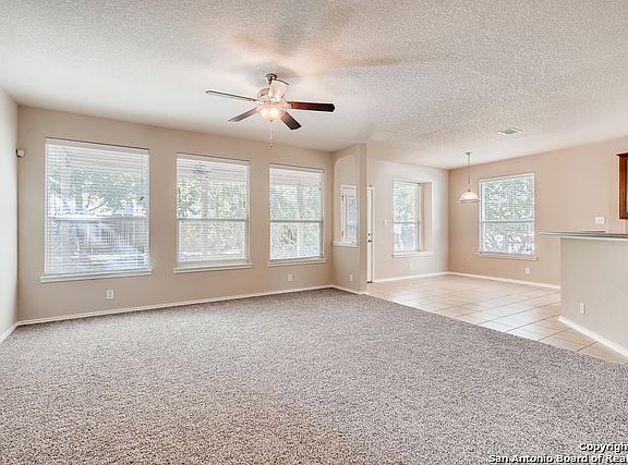 3rd image of 6231 Palmetto Way
