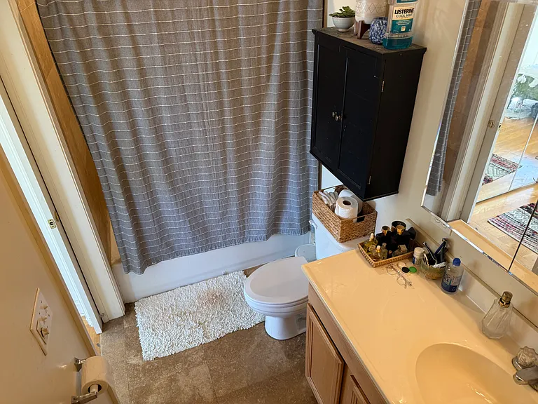 3123 N Oakley Ave #3S — Photo 7
