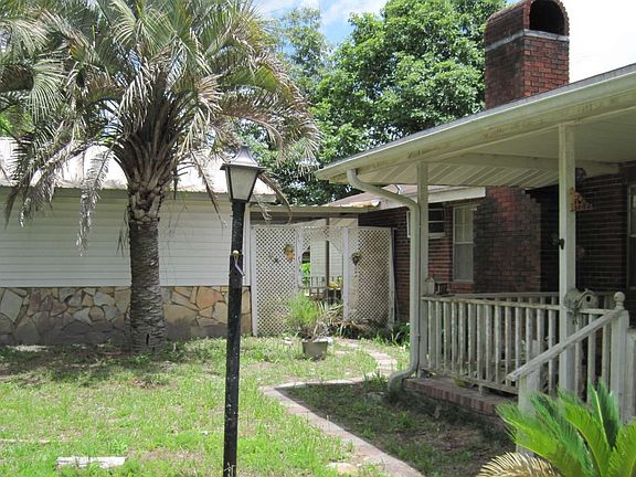 3rd image of 21408 49th Dr