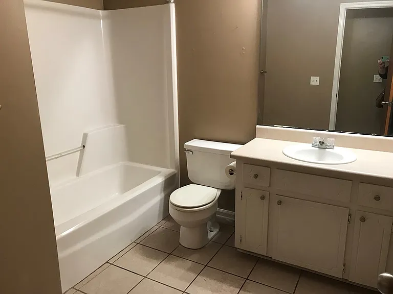 314B Ray Ave — Photo 7