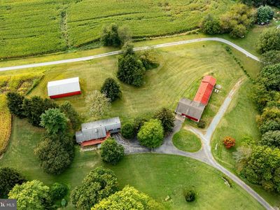 489 Faggs Manor Rd, Cochranville, PA, 19330