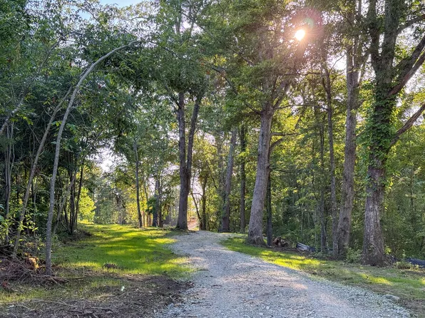 0 Highway 301 Lot 3 & 4, Trenton, GA 30752