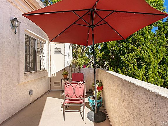 5th image of 1050 La Tortuga Dr Unit 24
