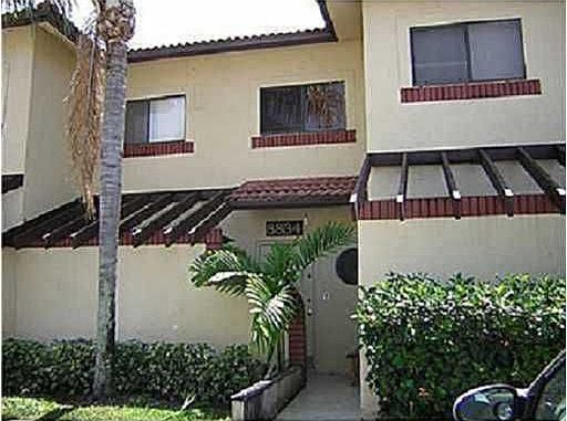 1st image of 8834 NW 48th St