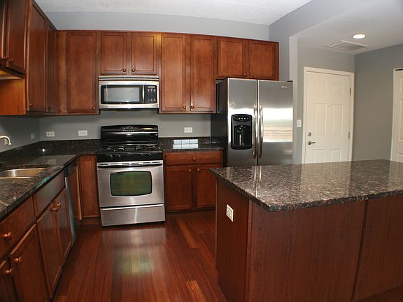 3rd image of 9530 Cook Ave Unit 409