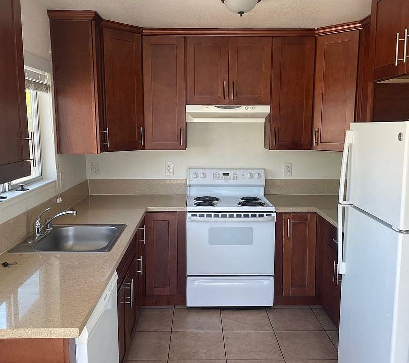 1st image of 1360 Lick Ave APT 4