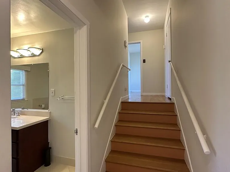 346 Rolling Hills Ave — Photo 18