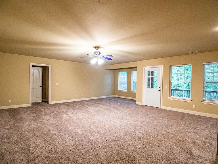 605 Tunbridge Dr — Photo 22