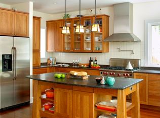 807 Bradley Rd, Point Pleasant Beach, NJ 08742