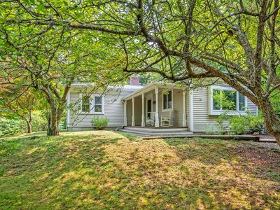 27 Long View Drive, Orleans, MA, 02653