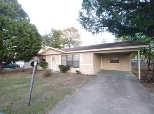 8789 SE 89th St, Ocala, FL 34472