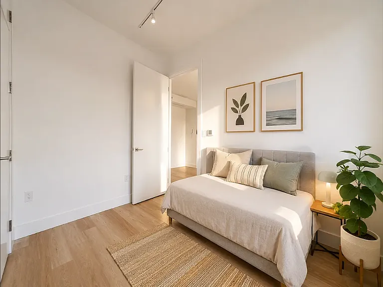 1457 Flatbush Ave #Penthouse 15 — Photo 3