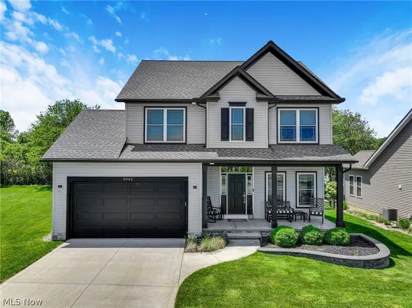 8342 Brodie Blvd, Mentor, OH 44060