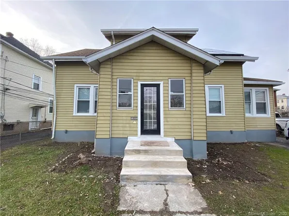 11 Grant Street, Hartford, CT 06106